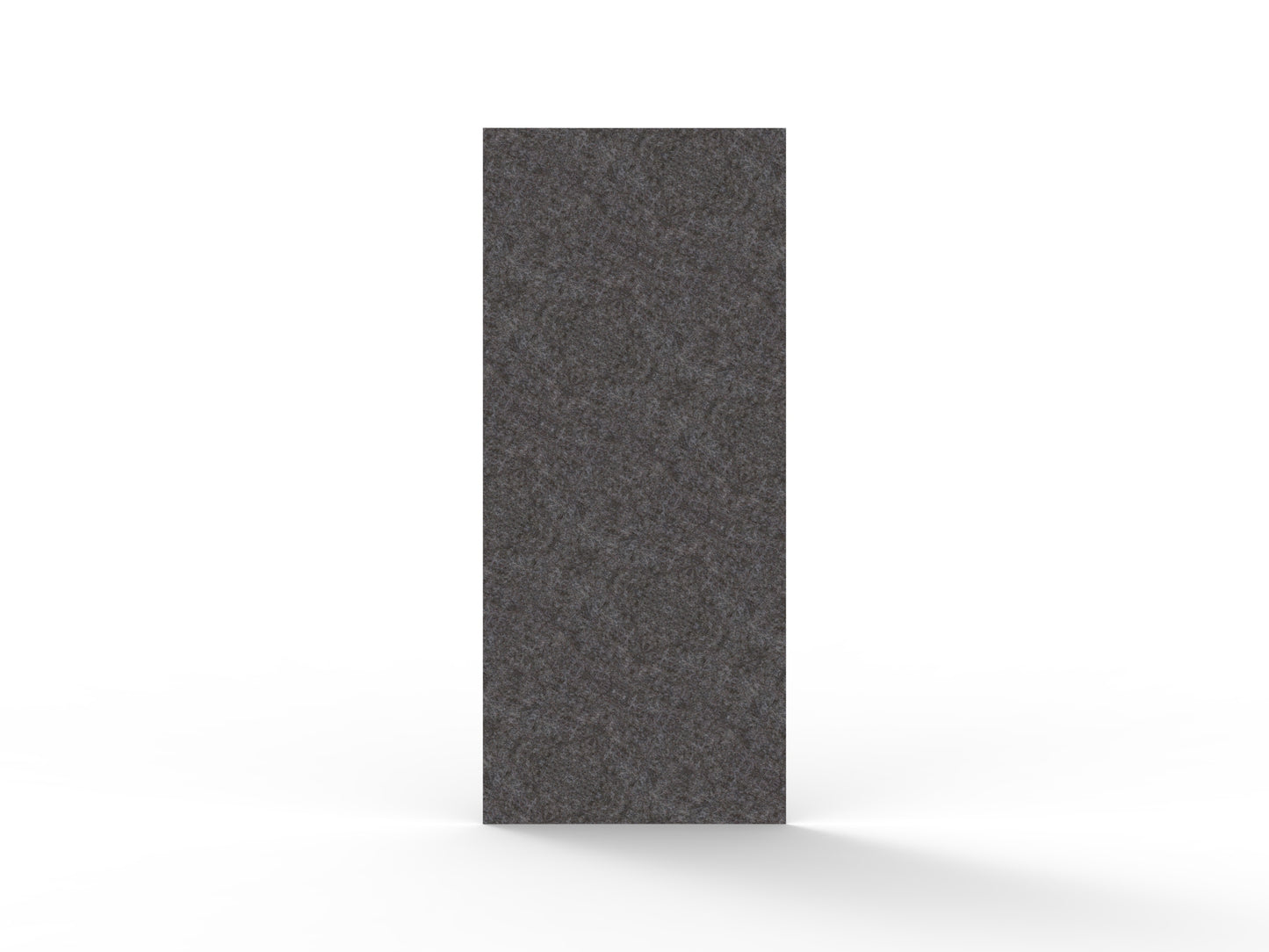 Acouline Wall Panel – Original