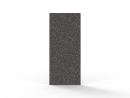 Acouline Wall Panel – Original