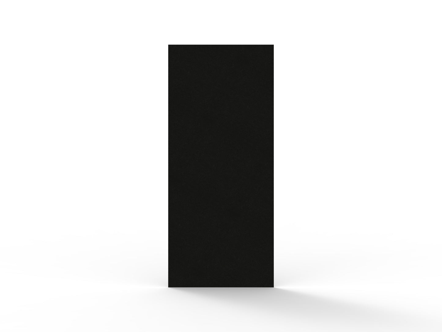 Acouline Wall Panel – Original