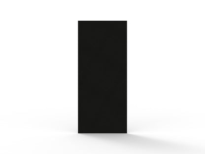 Acouline Wall Panel – Original