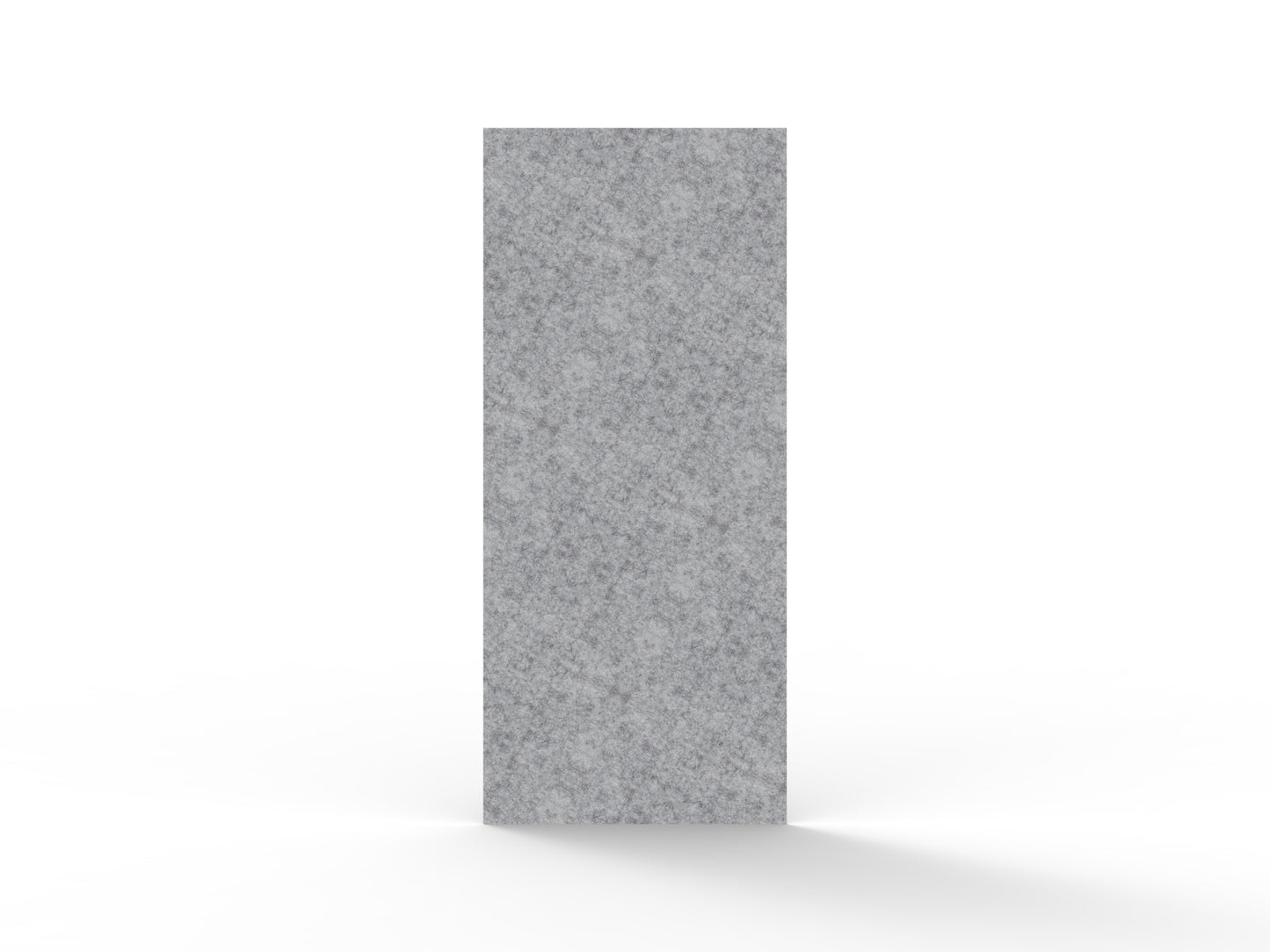 Acouline Wall Panel – Original