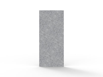 Acouline Wall Panel – Original