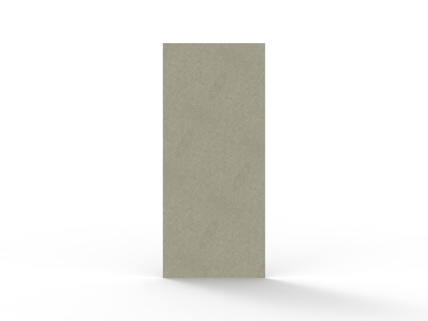 Acouline Wall Panel – Original
