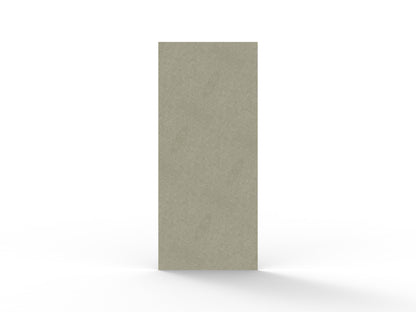 Acouline Wall Panel – Original
