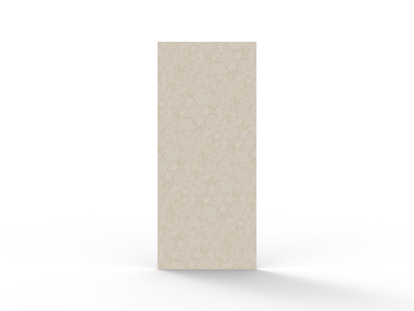 Acouline Wall Panel – Original