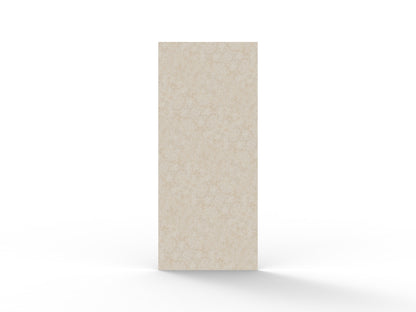 Acouline Wall Panel – Original