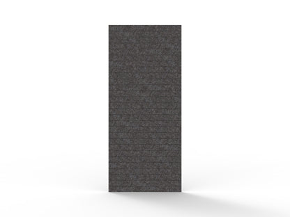 Acouline Wall Panel – V Groove Ascend