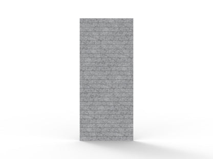 Acouline Wall Panel – V Groove Ascend