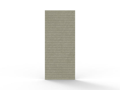 Acouline Wall Panel – V Groove Ascend