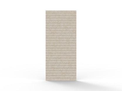 Acouline Wall Panel – V Groove Ascend