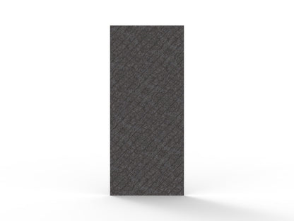 Acouline Wall Panel – V Groove Glide