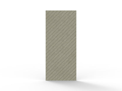 Acouline Wall Panel – V Groove Glide