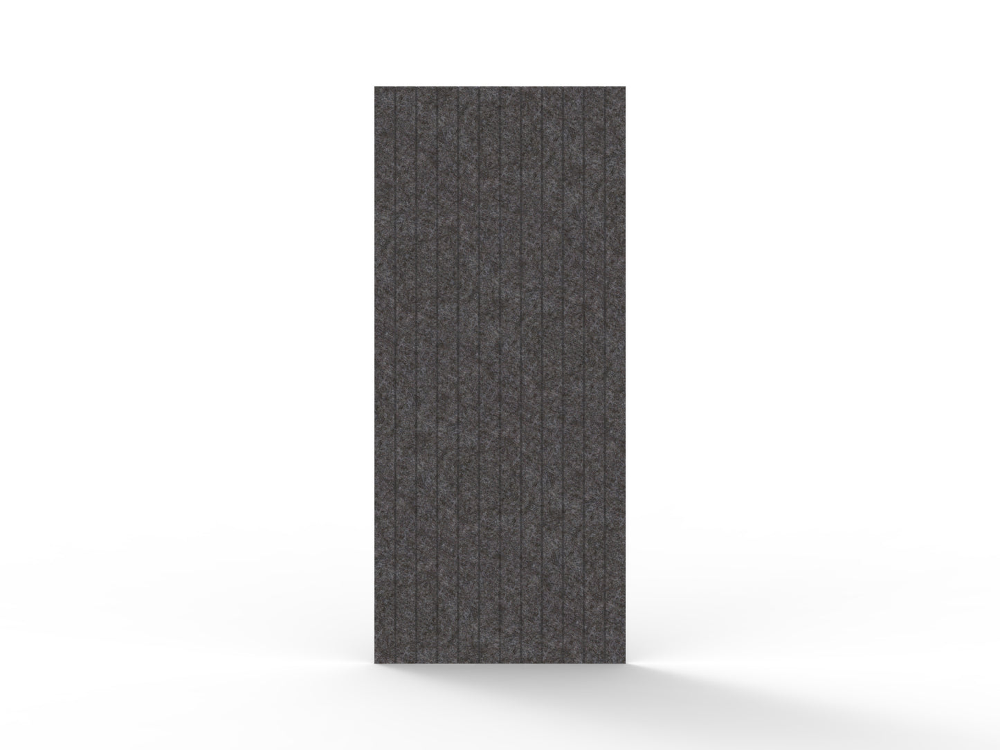 Acouline Wall Panel – V Groove Horizon