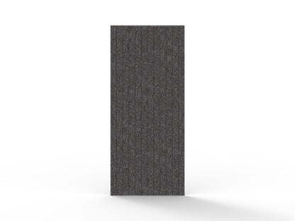 Acouline Wall Panel – V Groove Horizon