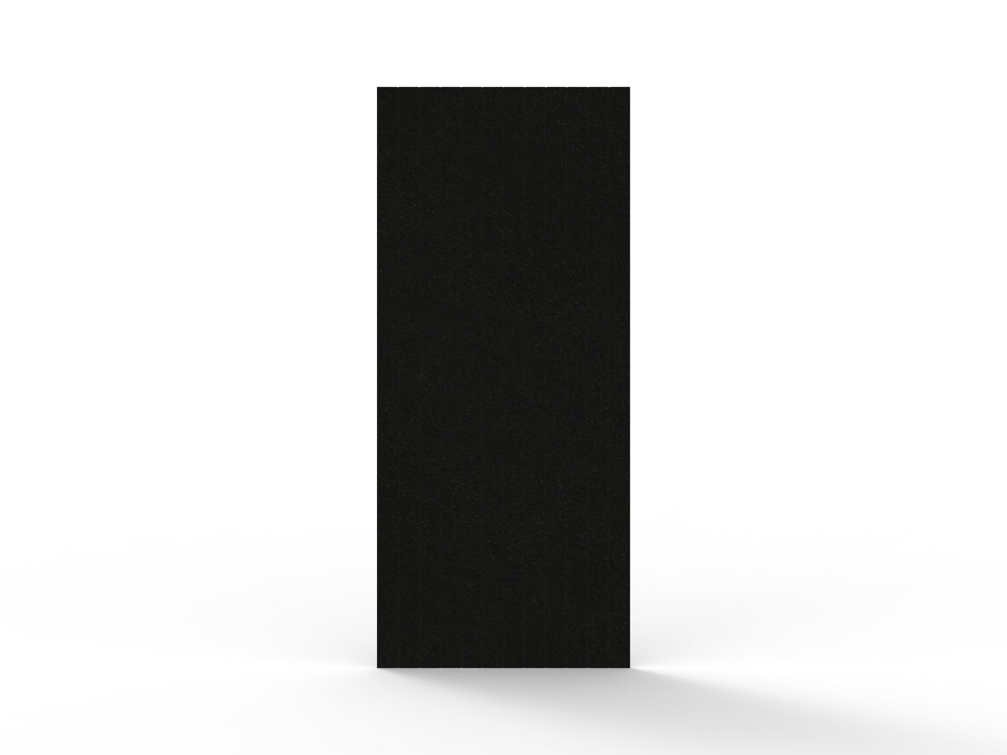 Acouline Wall Panel – V Groove Horizon