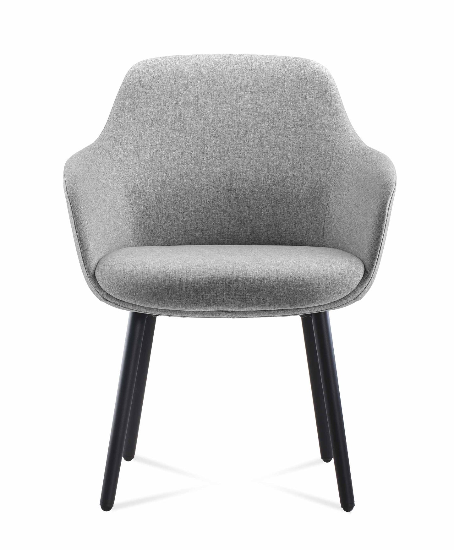 Aspen 4 Legged  Tub Chair