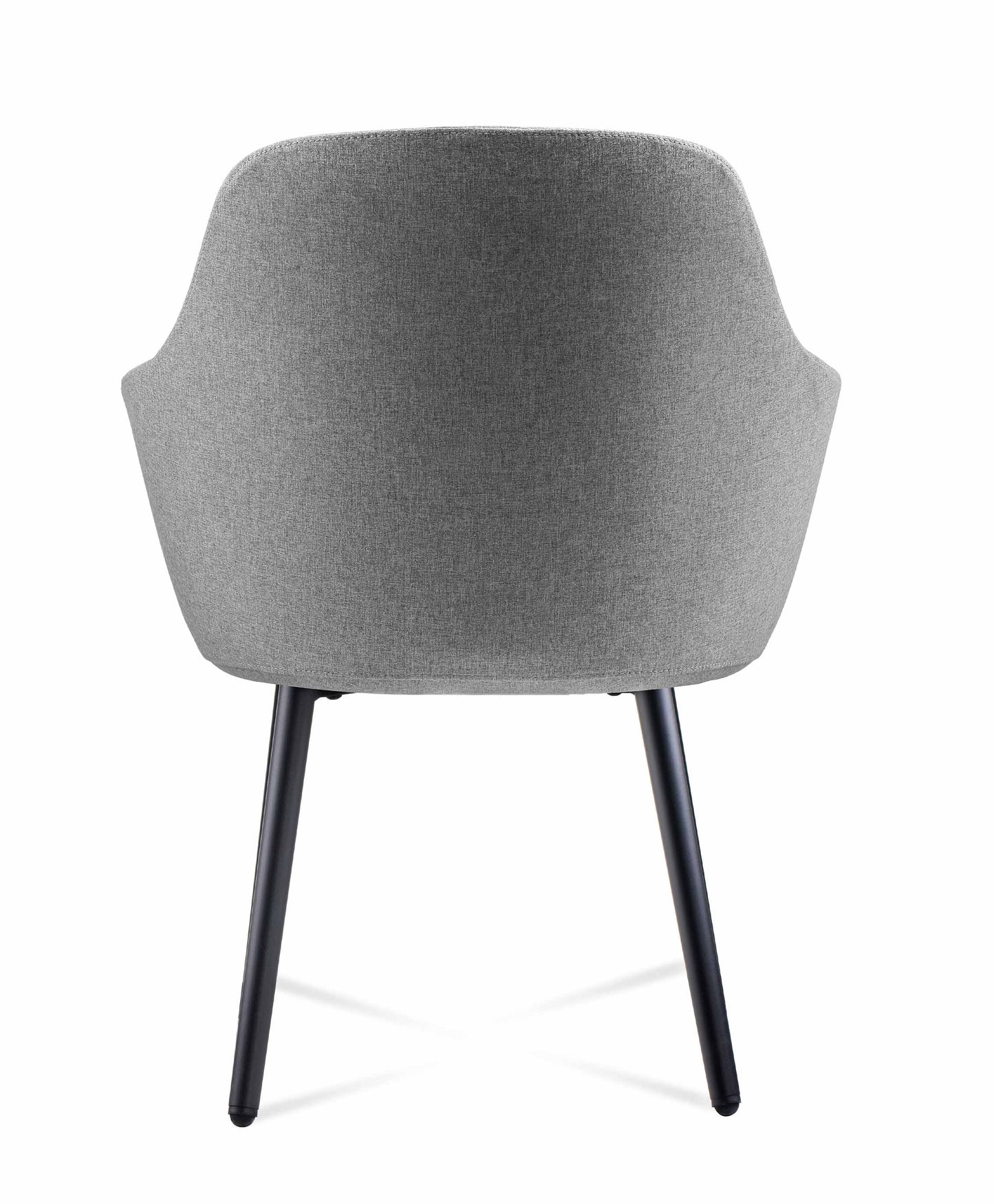 Aspen 4 Legged  Tub Chair
