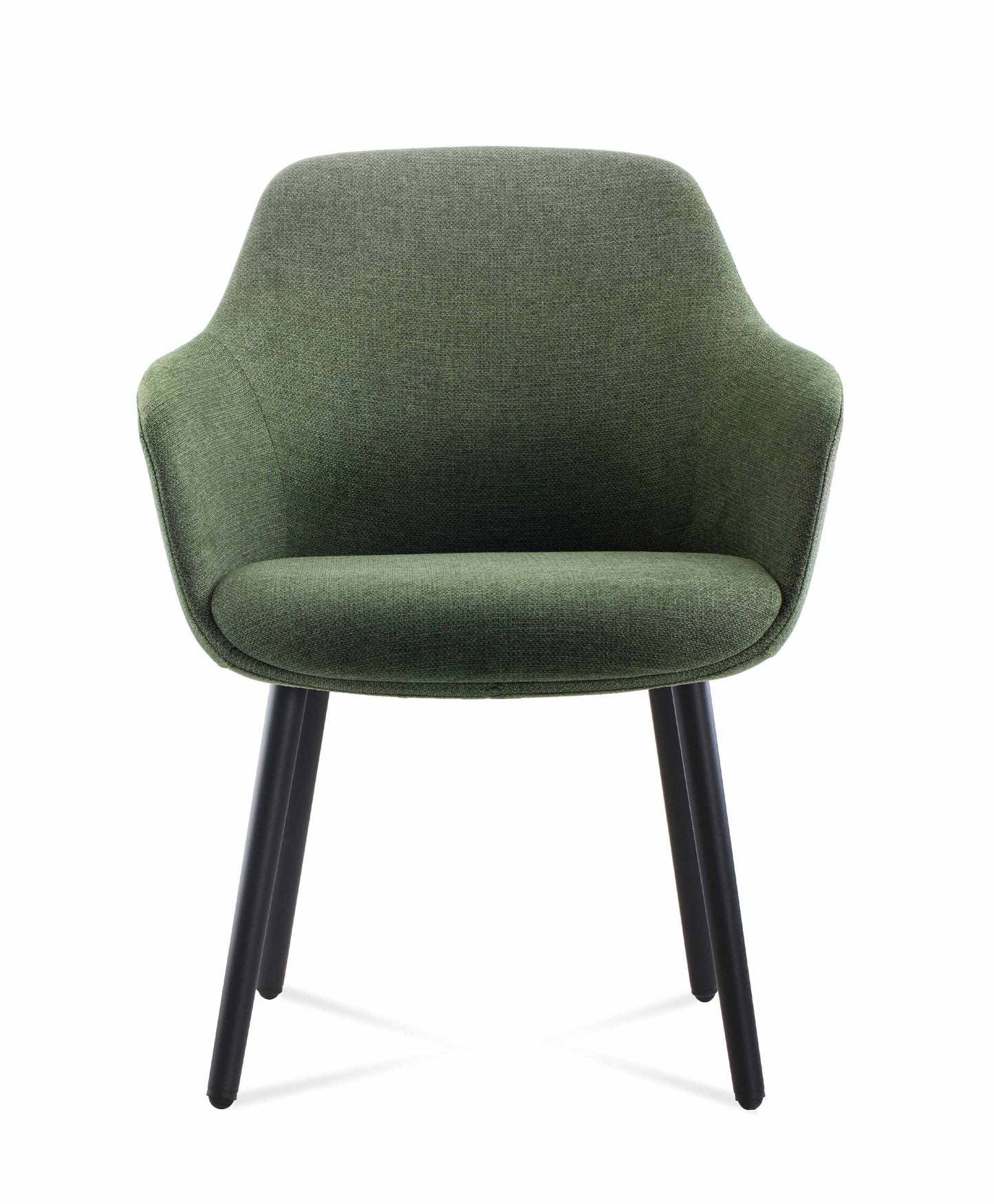 Aspen 4 Legged  Tub Chair