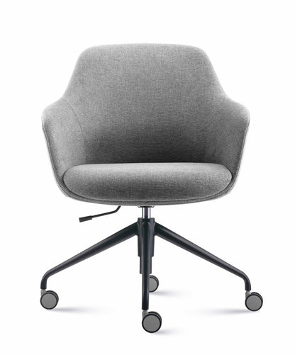Aspen 4 Star Tub Chair