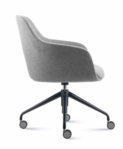 Aspen 4 Star Tub Chair