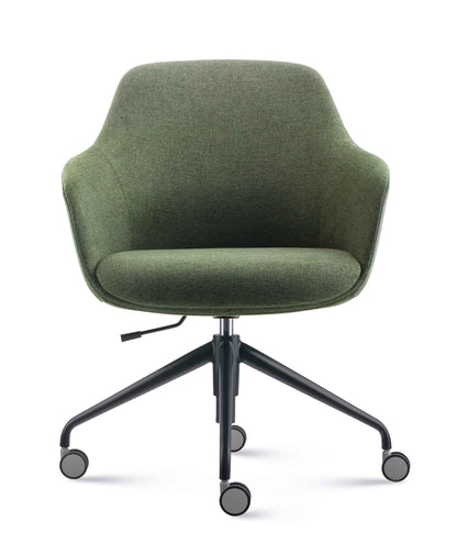 Aspen 4 Star Tub Chair