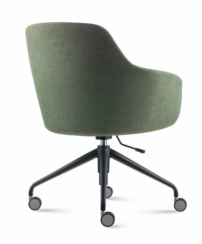 Aspen 4 Star Tub Chair
