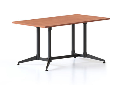 Typhoon Meeting & Boardroom Tables 1500mm x 750mm
