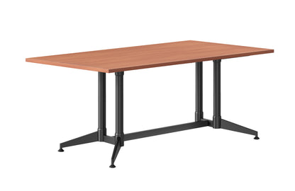 Typhoon Meeting & Boardroom Tables 1800mm x 900mm