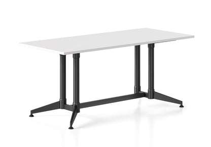 Typhoon Meeting & Boardroom Tables 1800mm x 900mm