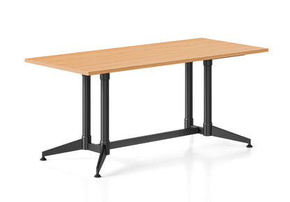 Typhoon Meeting & Boardroom Tables 1800mm x 750mm