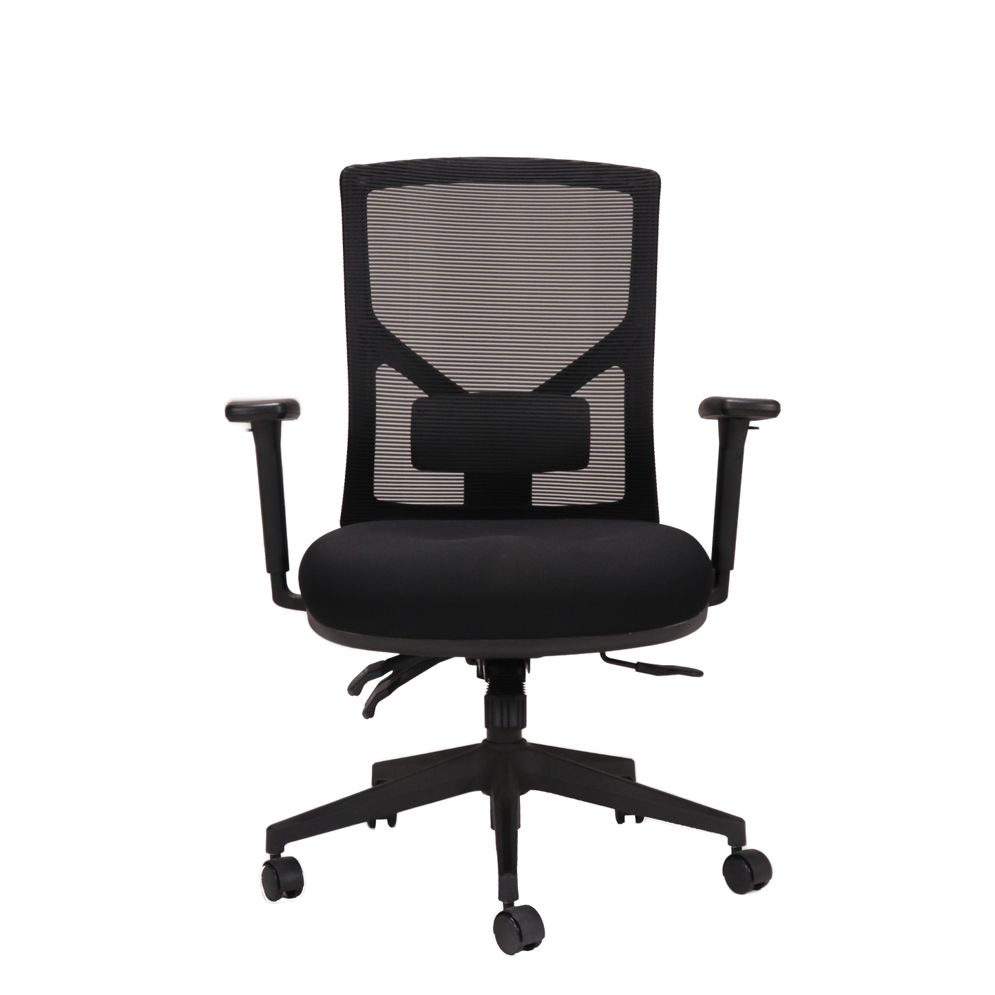 Breeze Chair