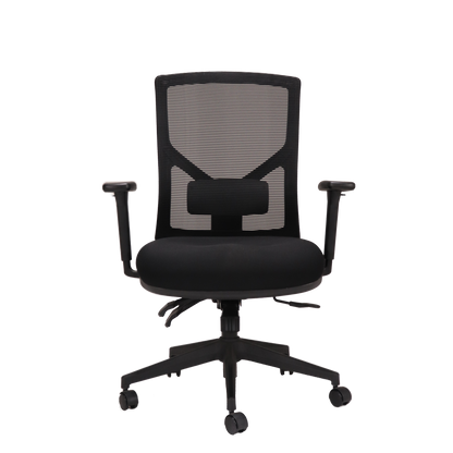 Breeze Chair