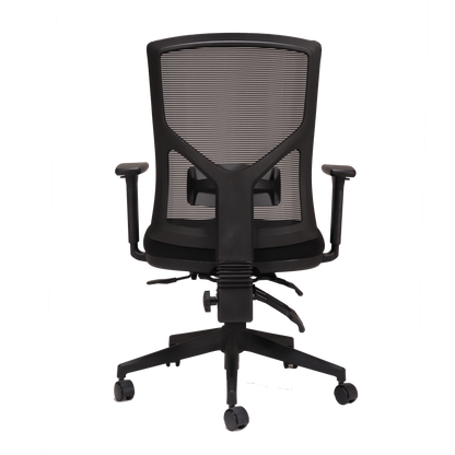 Breeze Chair