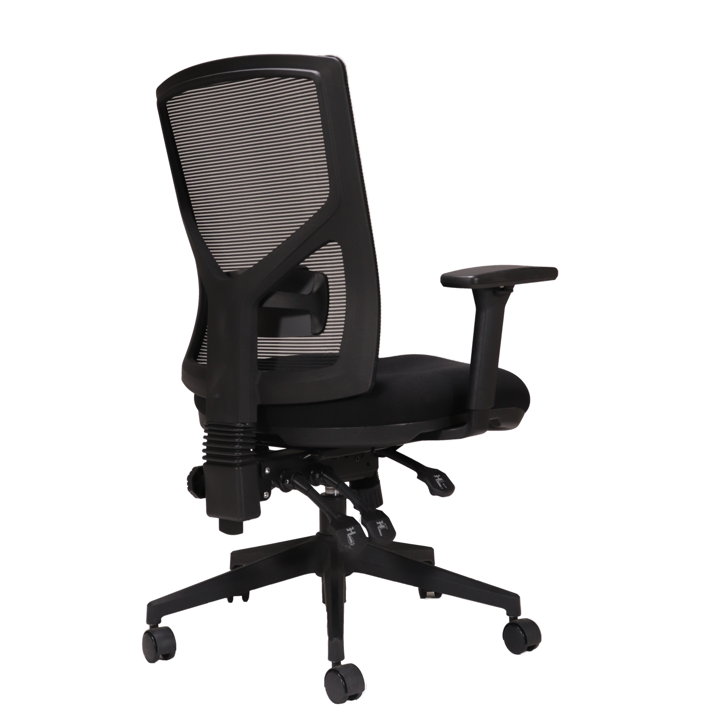Breeze Chair