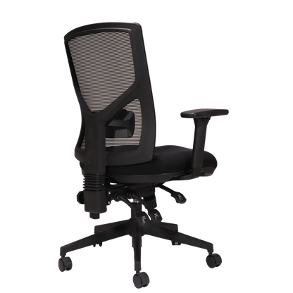 Breeze Chair
