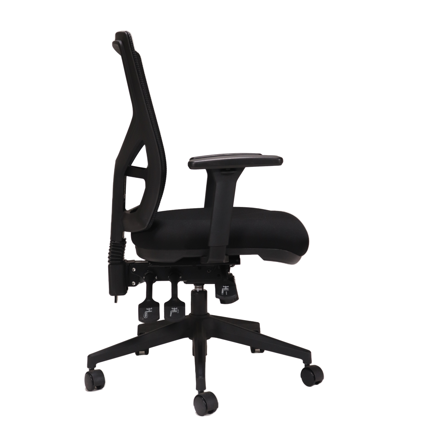 Breeze Chair