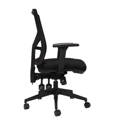 Breeze Chair