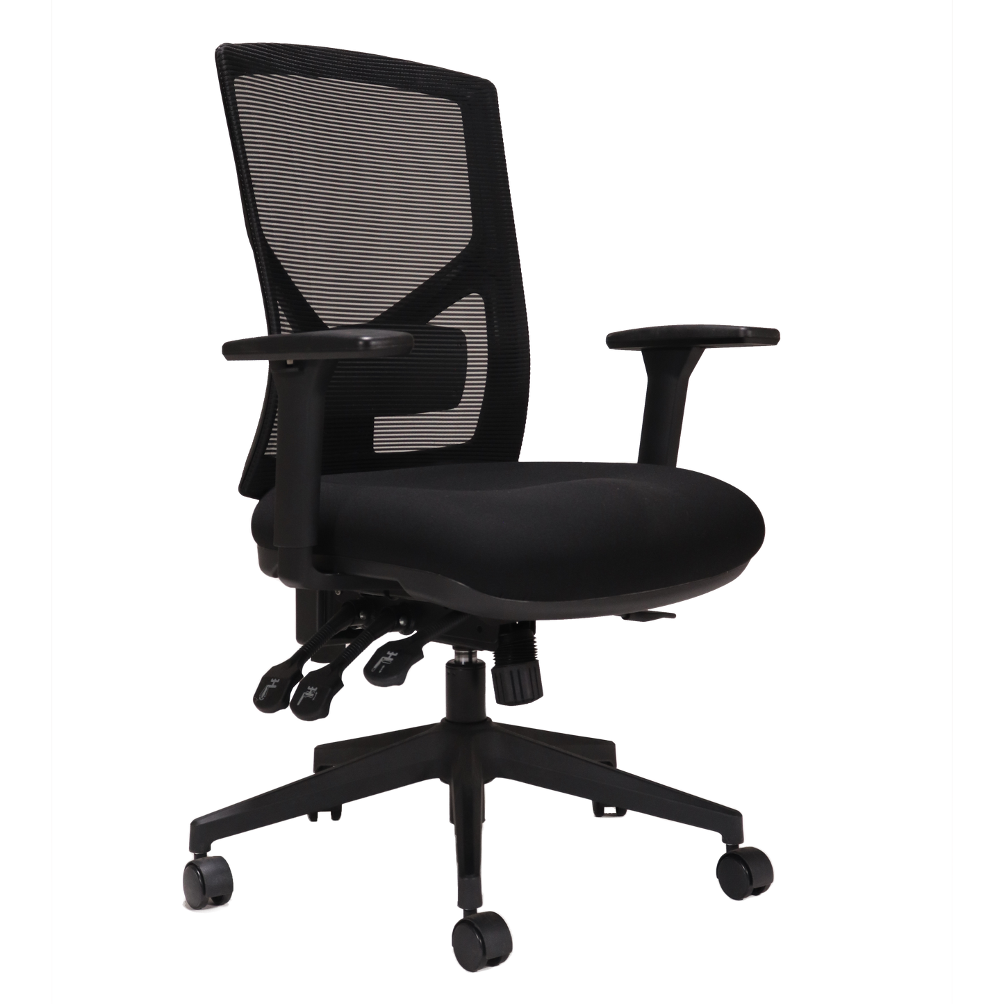Breeze Chair