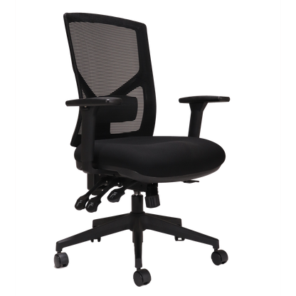 Breeze Chair