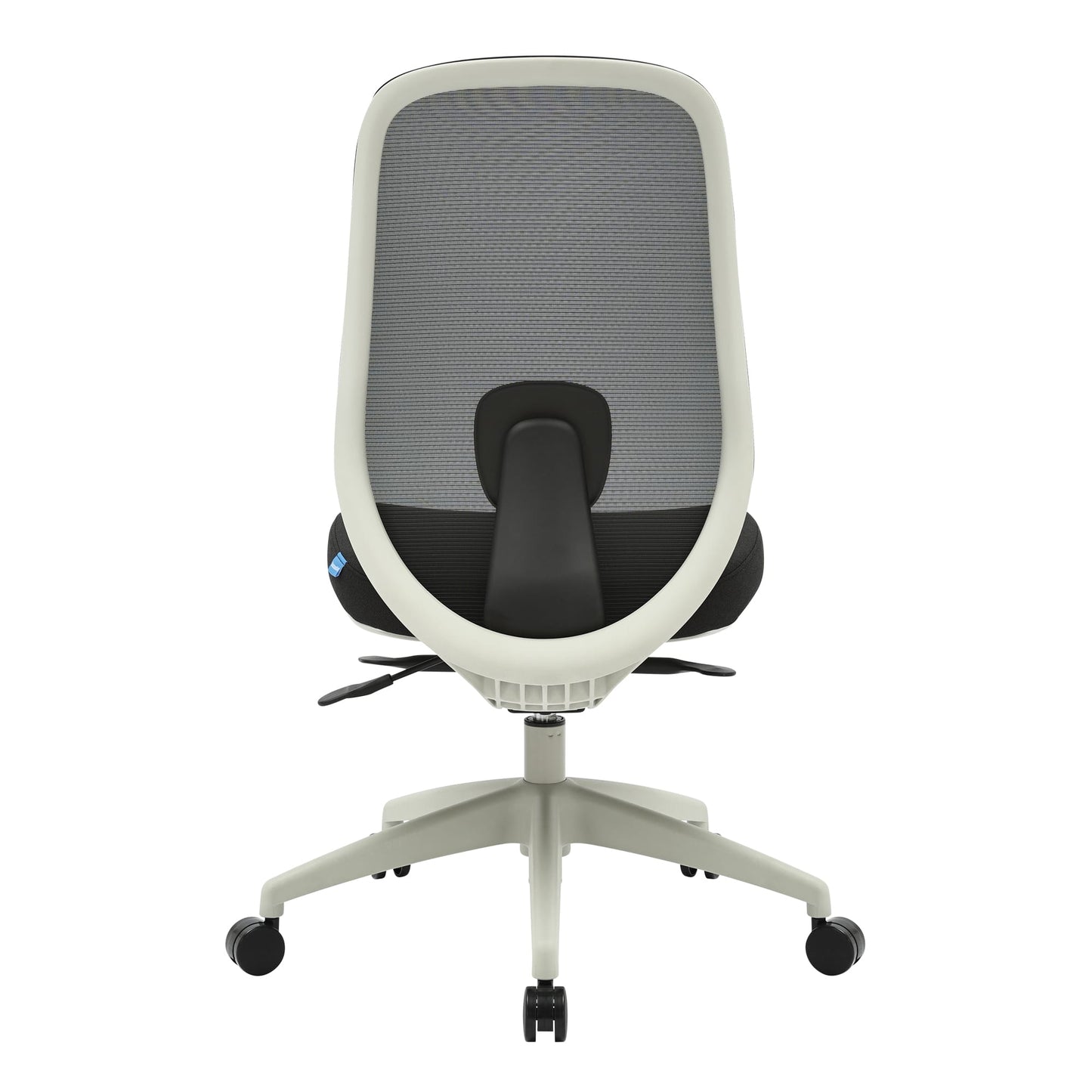 Buro Force Chair