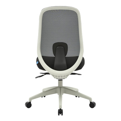 Buro Force Chair