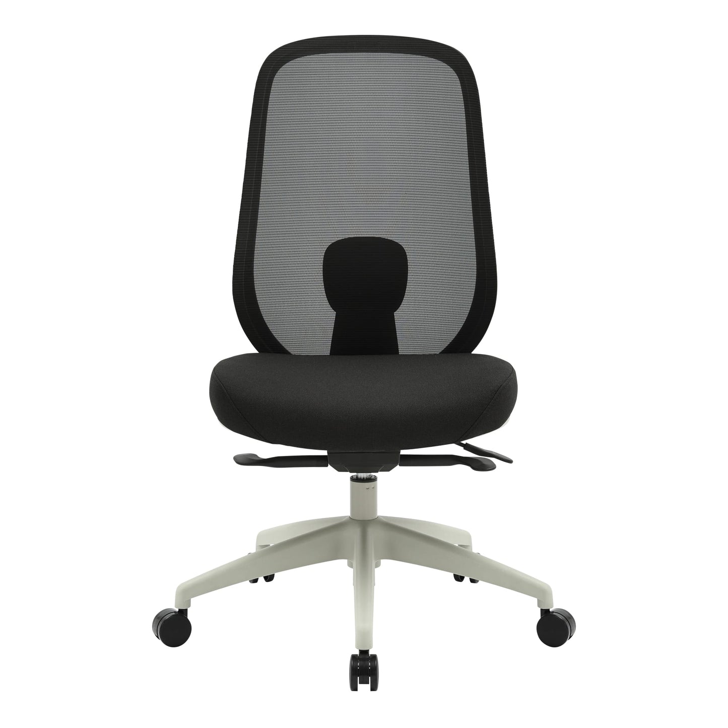 Buro Force Chair