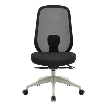 Buro Force Chair