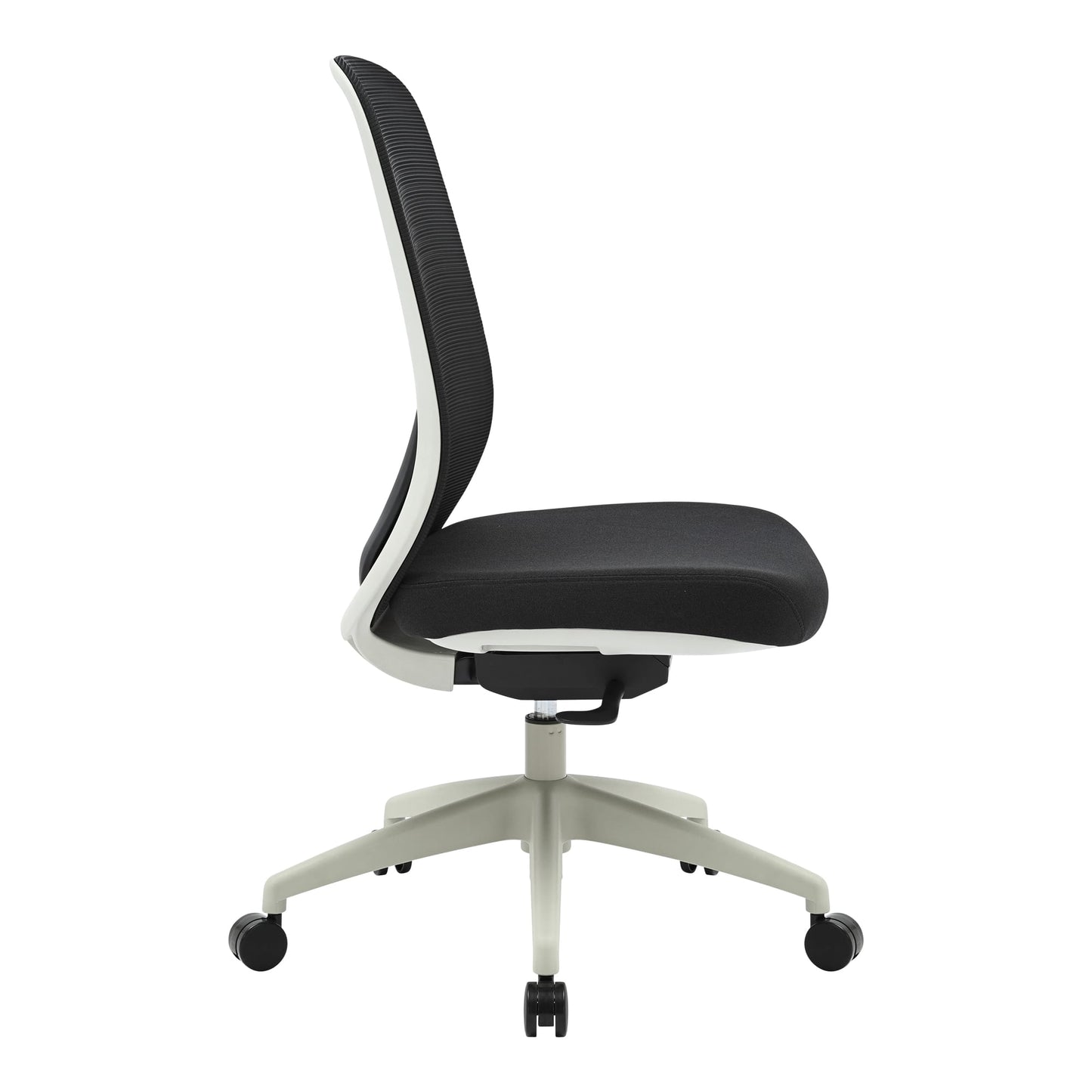 Buro Force Chair