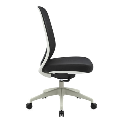 Buro Force Chair
