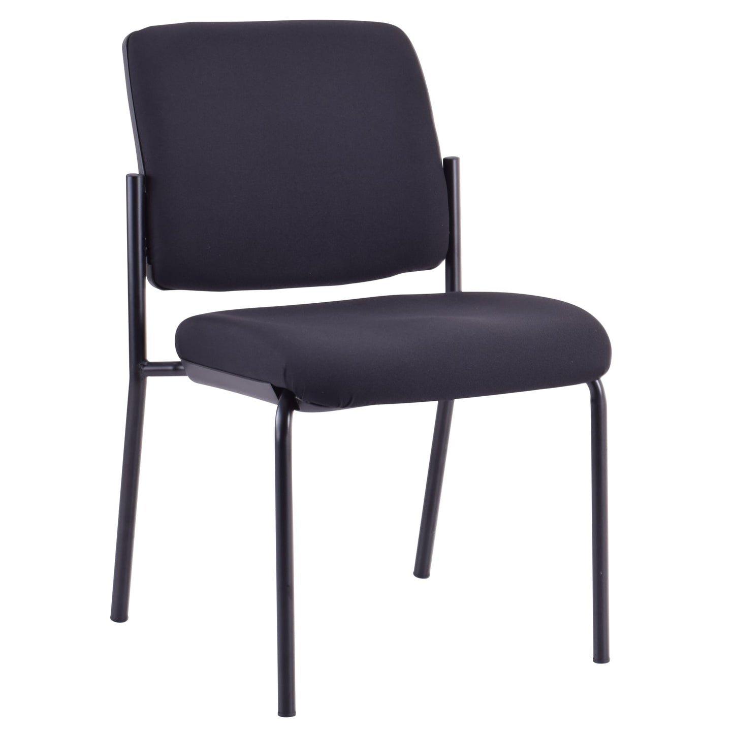 Buro Lindis – 4 Leg no arms
