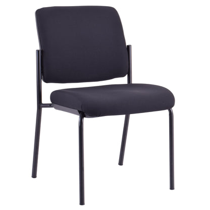 Buro Lindis – 4 Leg no arms