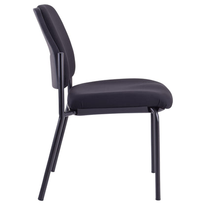 Buro Lindis – 4 Leg no arms