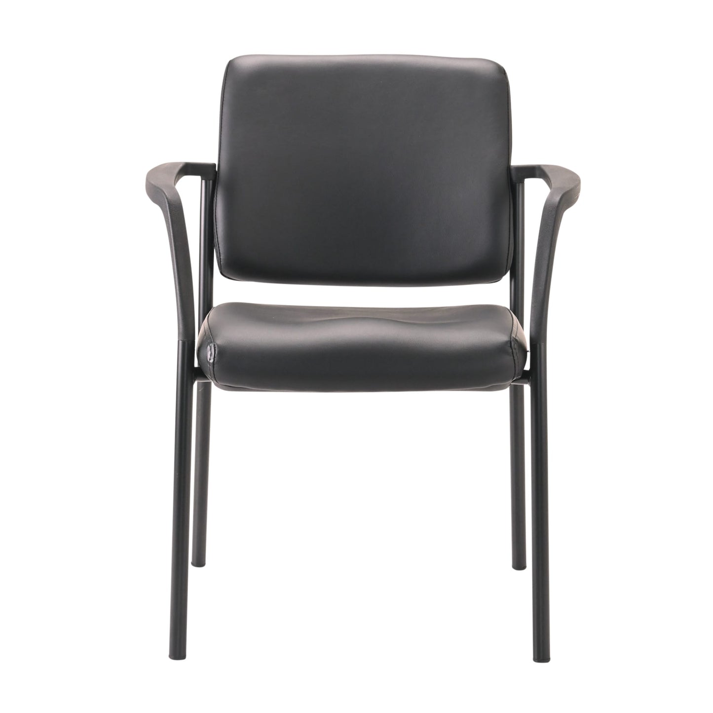 Buro Lindis – 4 Leg with arms
