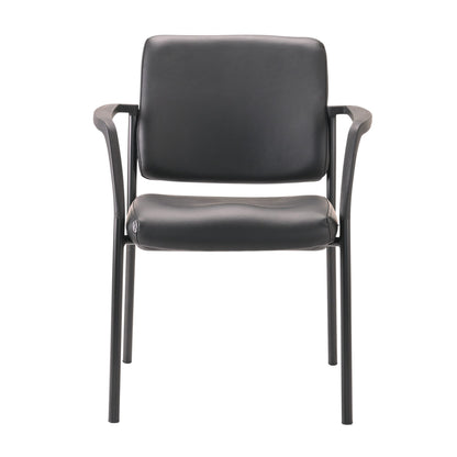 Buro Lindis – 4 Leg with arms